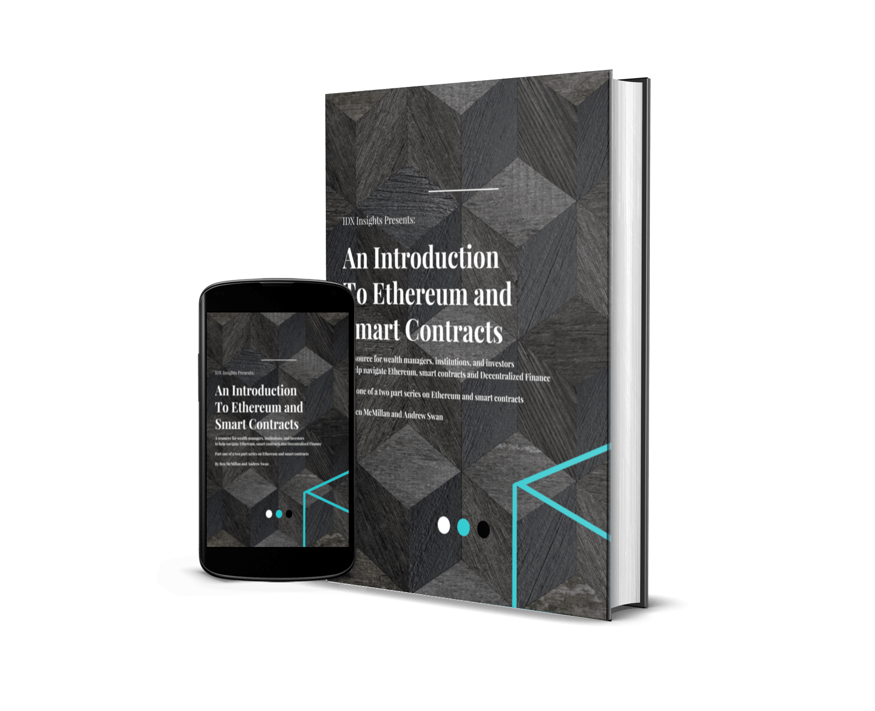 Ethereum eBook Cover-min Ethereum eBook Cover-min